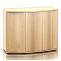 JUWEL VISION 180 CABINET LIGHT WOOD